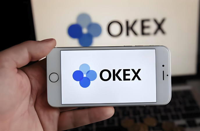 芝麻开门Gate.io平台怎么提现？怎么跨平台转币？