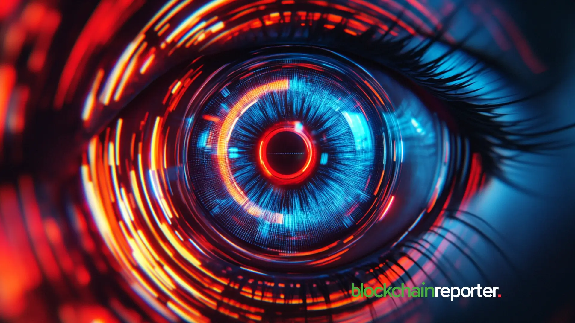 以太坊基于每周NFT活动的顶级区块链