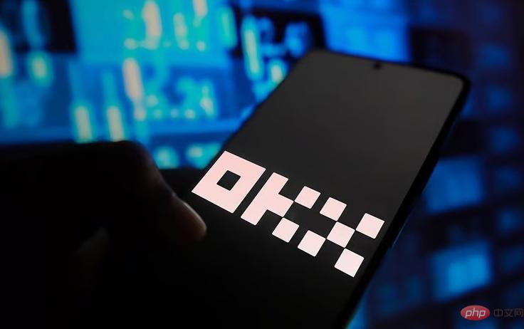 Gate.io交易所app下载网址 Gate.io交易app芝麻开门官方版最新入口