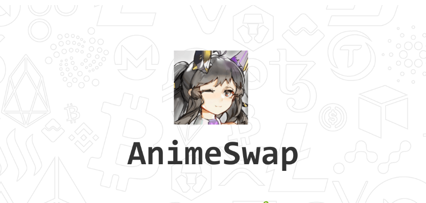 ANI是什么币种？ANI币未来前景及价格走势分析