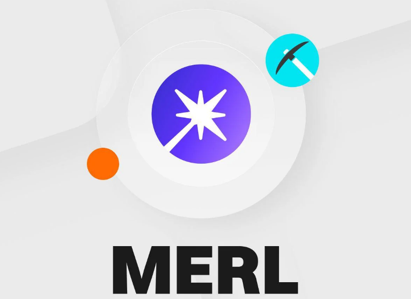 什么是MERL？MERL币有潜力吗？值不值得投资？