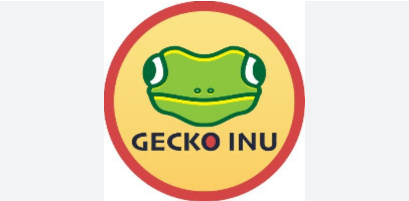 gec属于什么币种?gec币详细买卖和交易教程(新人版)