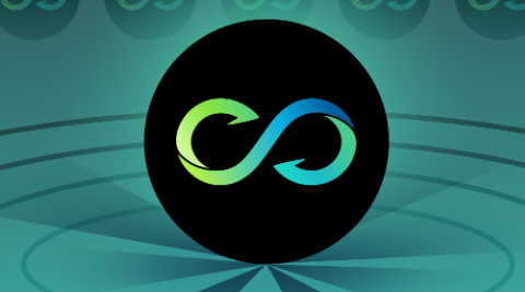 HOOK币在哪个平台购买？HOOK币上线交易所大盘点