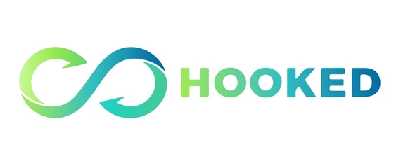 HOOK币是什么?如何购买?HOOK币2024-2030年价格预测
