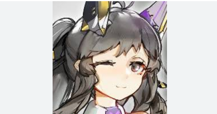 ANI属于什么币种?ANI币详细买卖和交易教程(新人版)