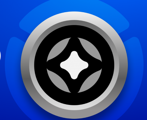 STG是什么币种?如何购买STG币?STG币购买教学