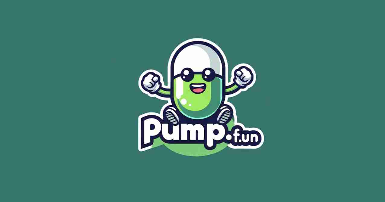 Solana Memecoin发射平台Pump.Fun宣布了其直播功能的回归