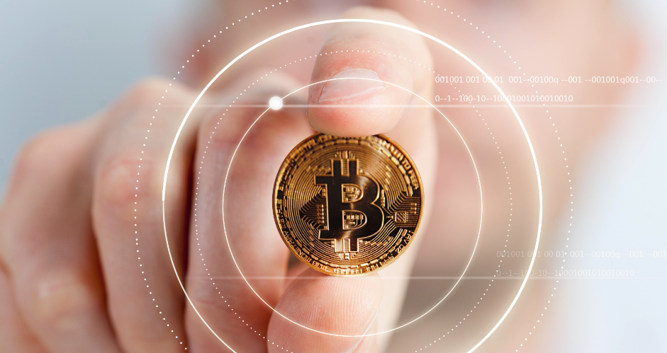 未来暴涨的10种币预测2025