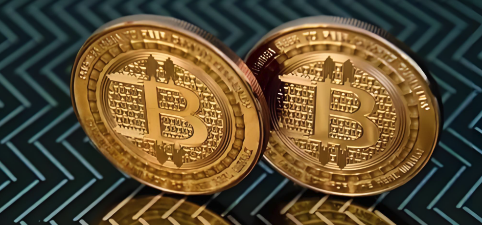 加密货币总市值APP排名