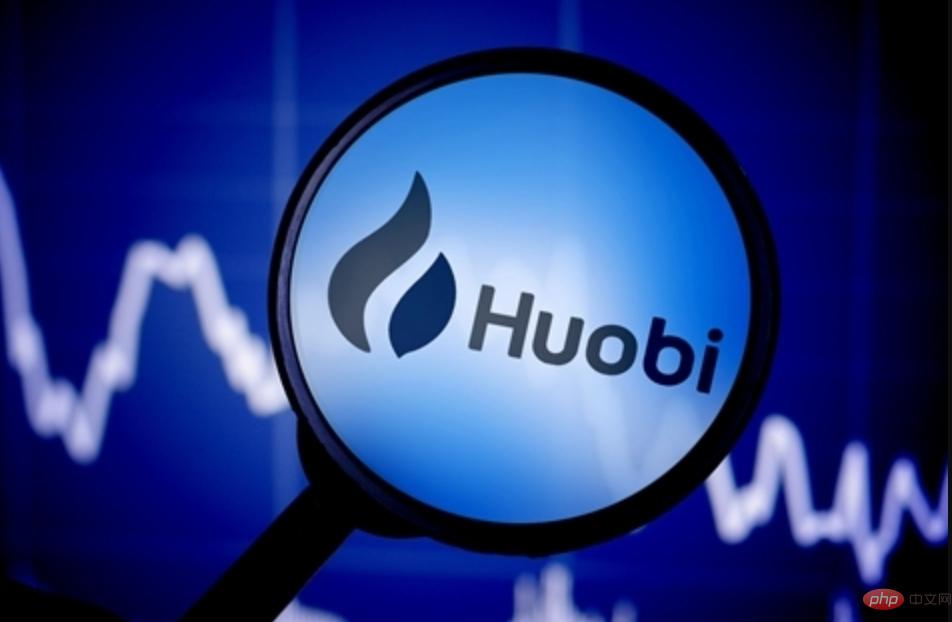 2025年最新数字货币交易app排行榜TOP10一览