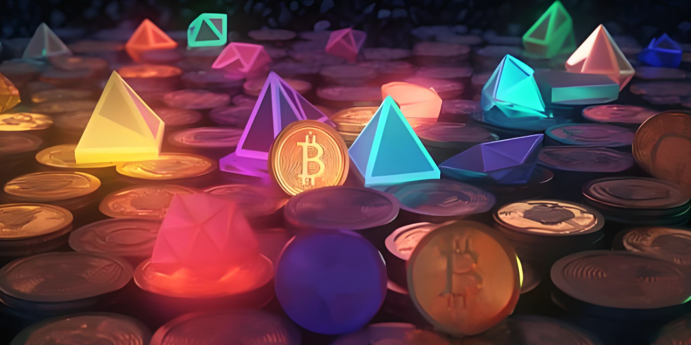 币圈链app排行榜 区块链币圈APP前十盘点