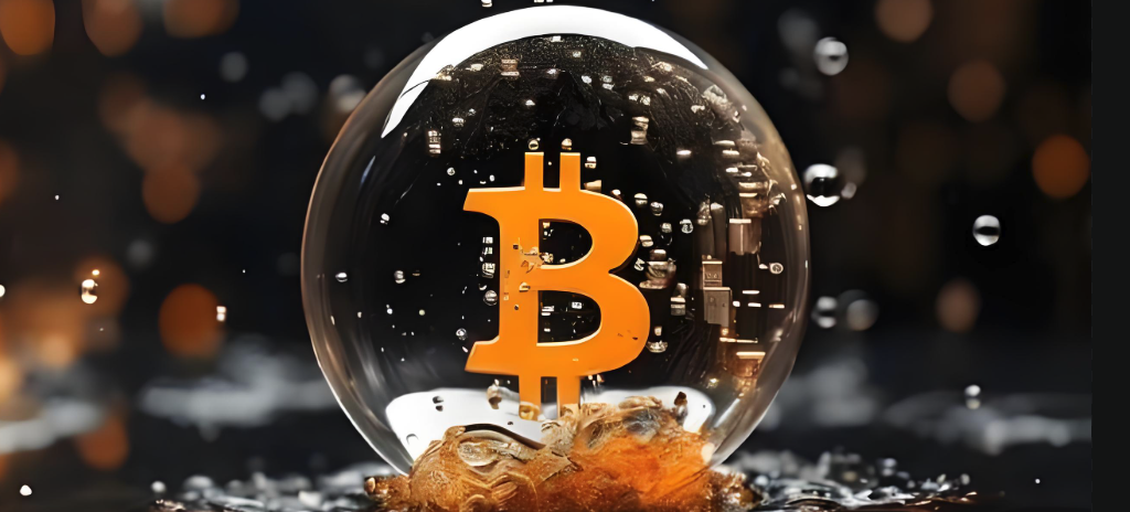 最好用的币圈app手机推荐 手机币圈最好用APP前十名盘点