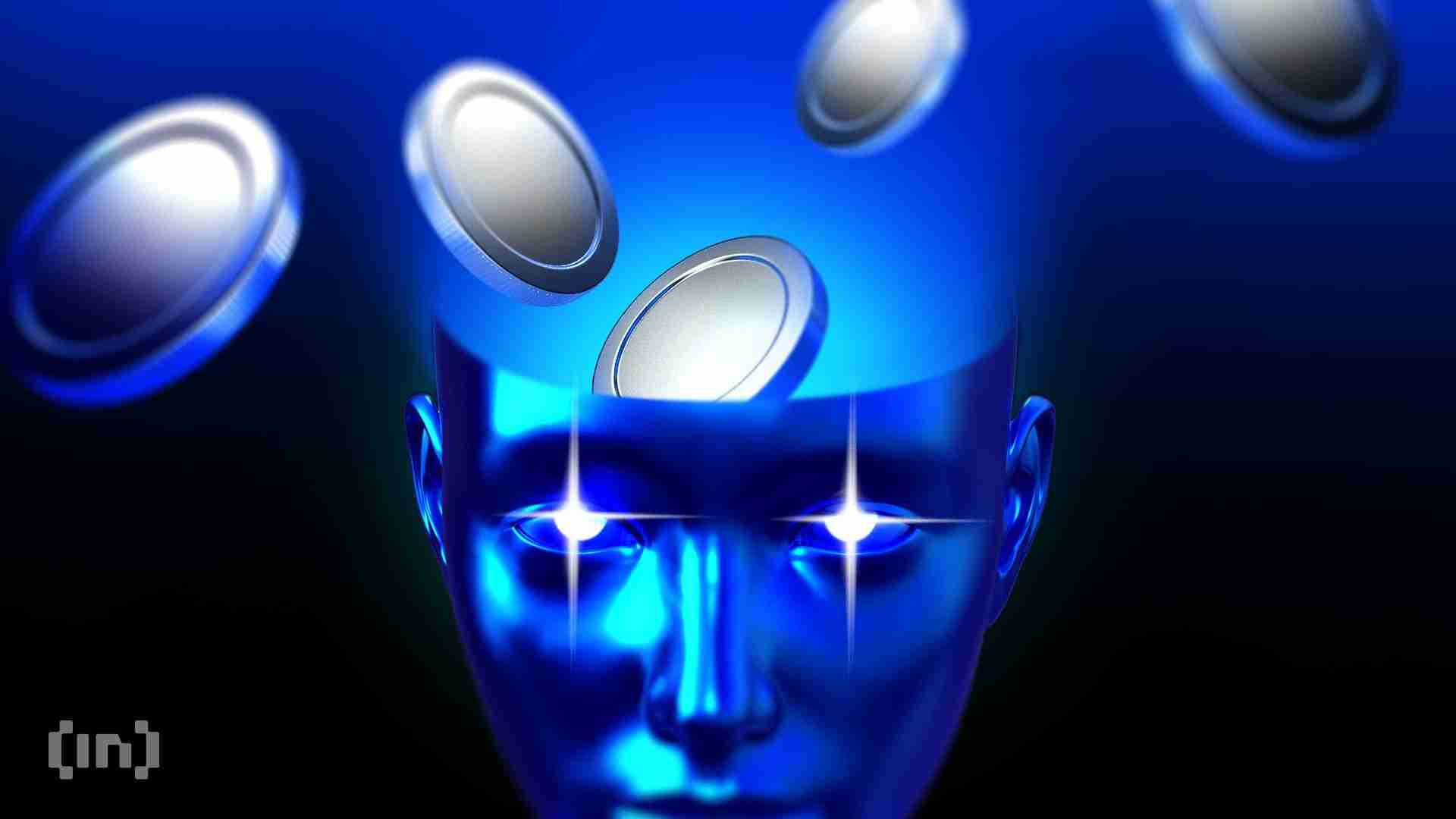 加密市场为周转准备时，本周要观看的3个AltCoins将观看