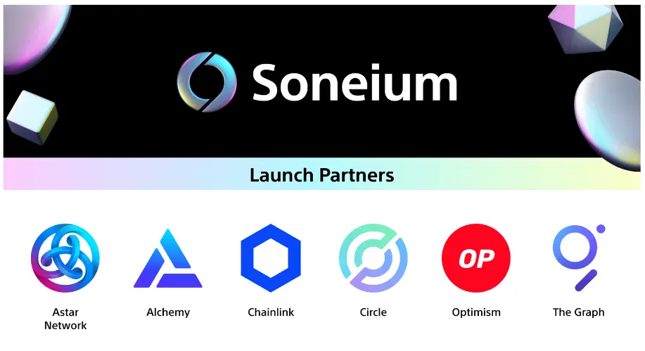 CGV 创始人 Steve：“失去的三十年”为鉴，日本 Web3 产业应避免“有形无实”