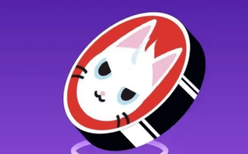 MEW是什么币种？MEW币前景怎么样？MEW币怎么购买？