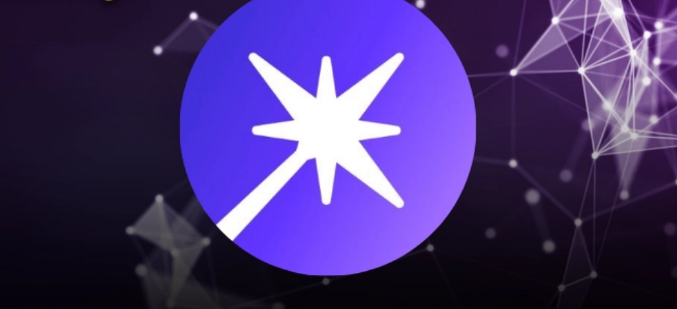 MERL币是什么?MERL币发行量和上架交易平台一览