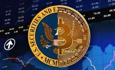 币圈科普:一文介绍建仓是什么意思