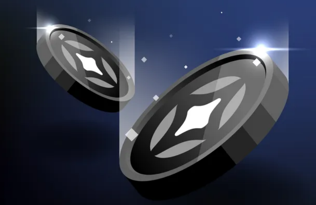 STG币是什么?STG币上架了哪些交易所?STG币交易平台推荐