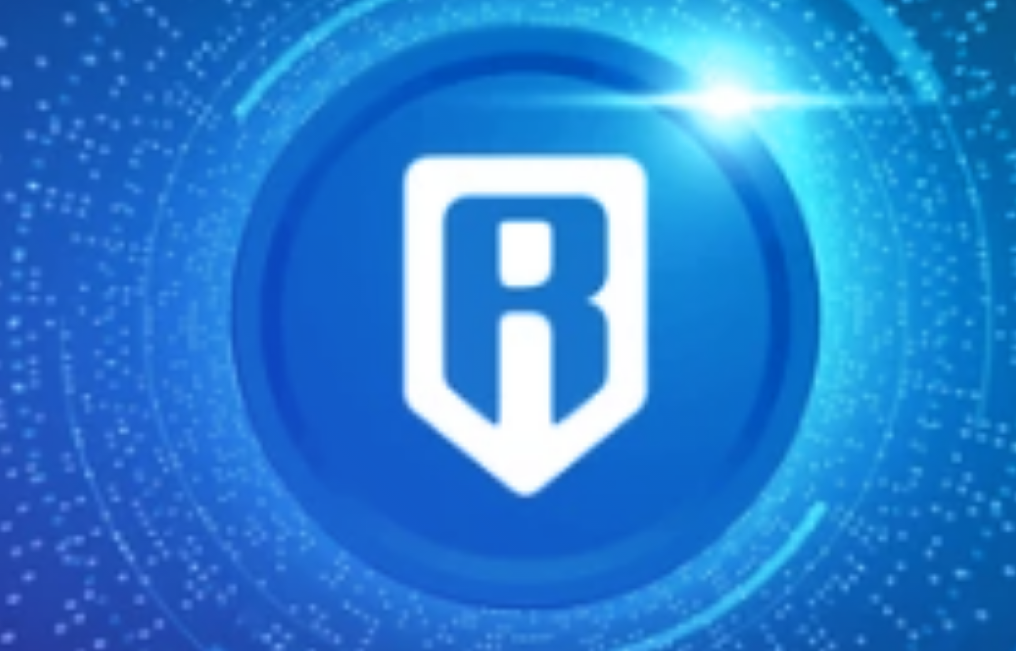 ron是什么币种？ron币前景怎么样？ron币怎么购买？