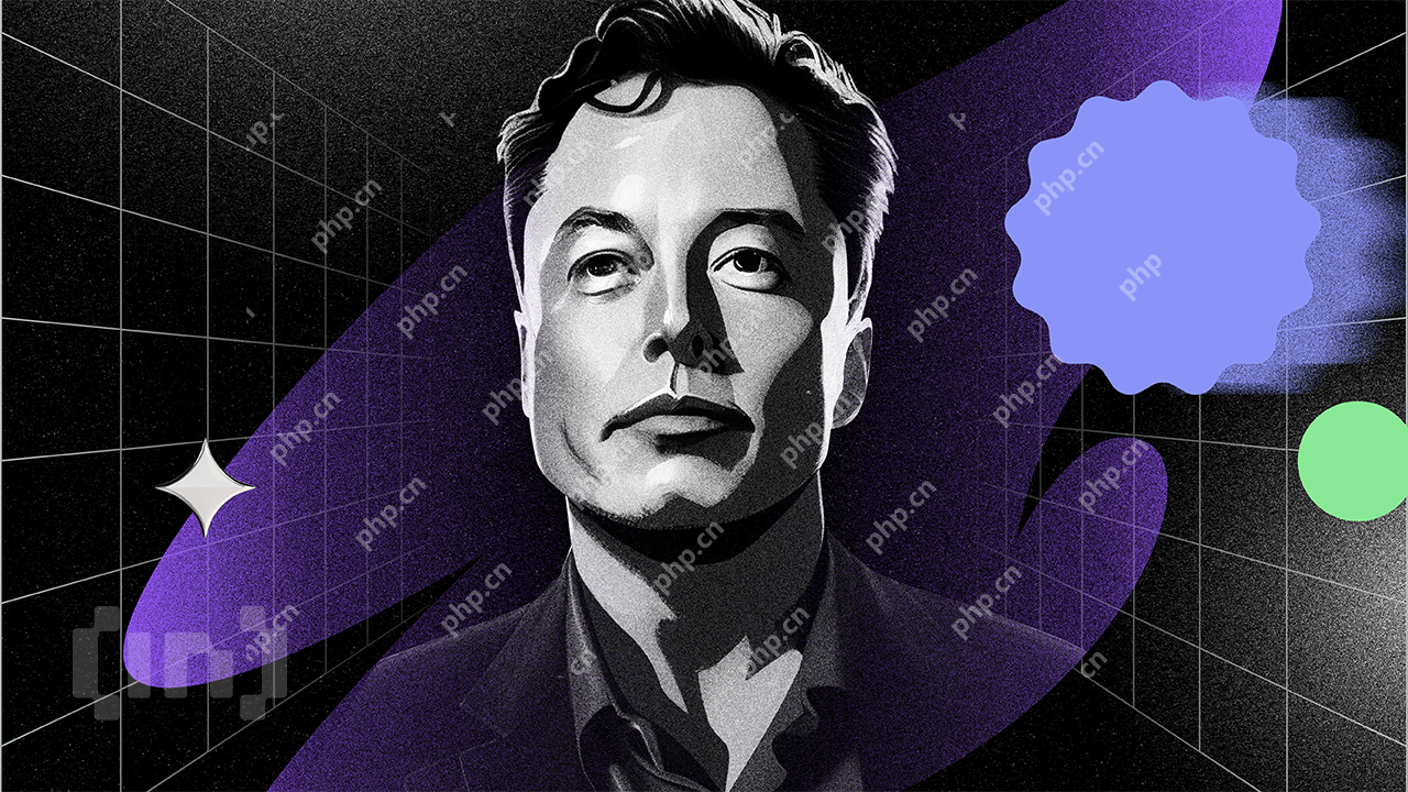 分析师声称，埃隆·马斯克（Elon Musk）的模因硬币影响不是过去