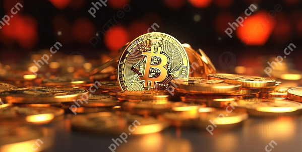 什么是币圈 币圈十大交易所一览 - php中文网