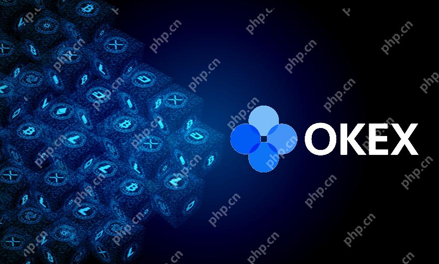 2025年Gate.io官网kyc认证流程有变化吗？ 最新kyc认证步骤图文详解 - php中文网