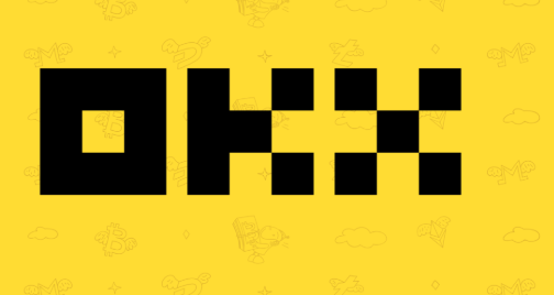 2025易欧ok交易所appv6.118.2安卓最新版下载步骤 - php中文网