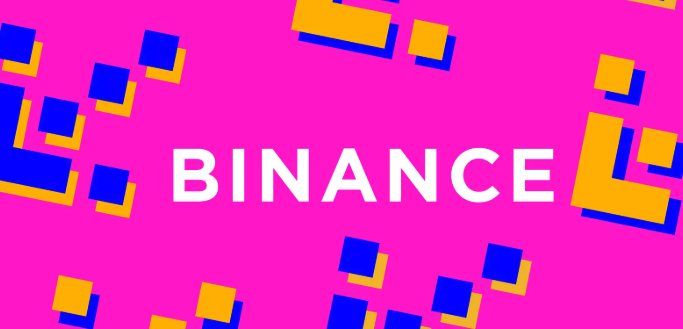 币安binance有手机app吗？币安binance官网手机版安卓app推荐 - php中文网