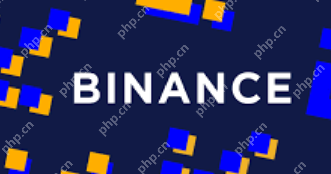 安币Binance交易平台官网app是哪个地址.排名前五交易所.cc - php中文网