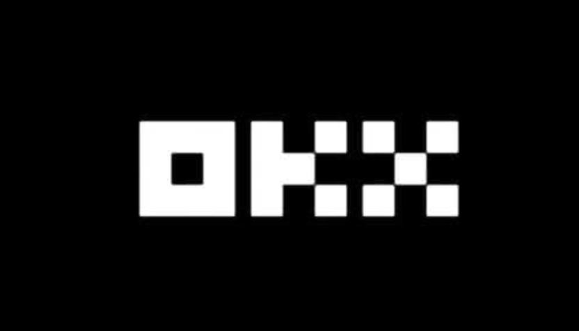 欧意Gate.ioios/苹果手机6.118.0下载地址 - php中文网