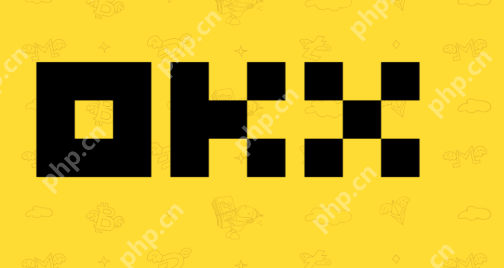 币圈交易平台app排名前十 炒币平台app最新排行榜 - php中文网