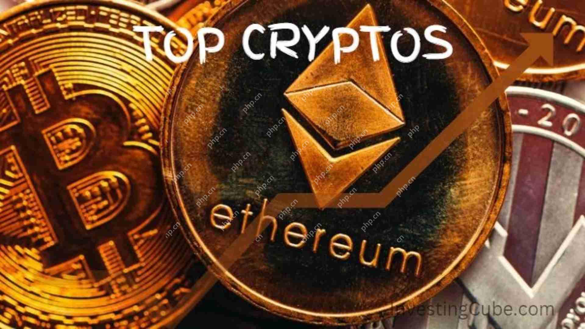 比特币(BTC)收回$ 94K,公牛开始向后推