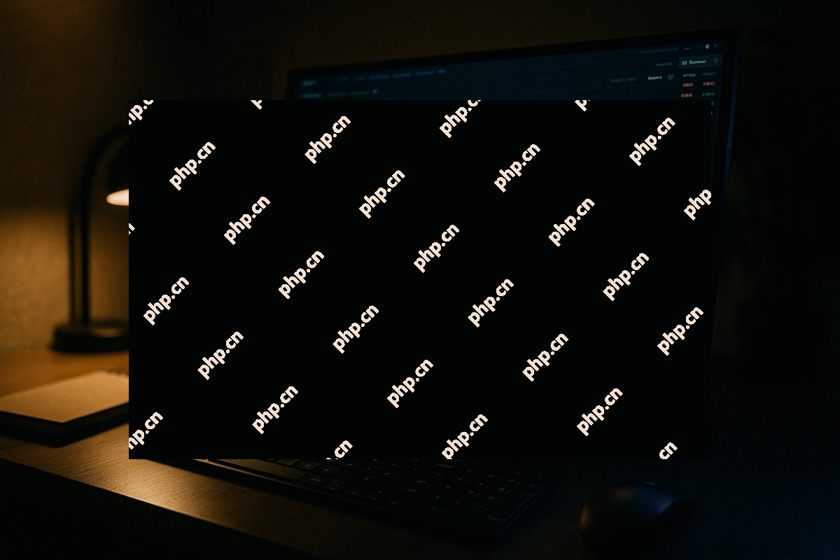 模因硬币派对结束了吗？随着Shiba Inu和Pepe Coin失去动力，Smart Money寻求对炒作的真正价值。