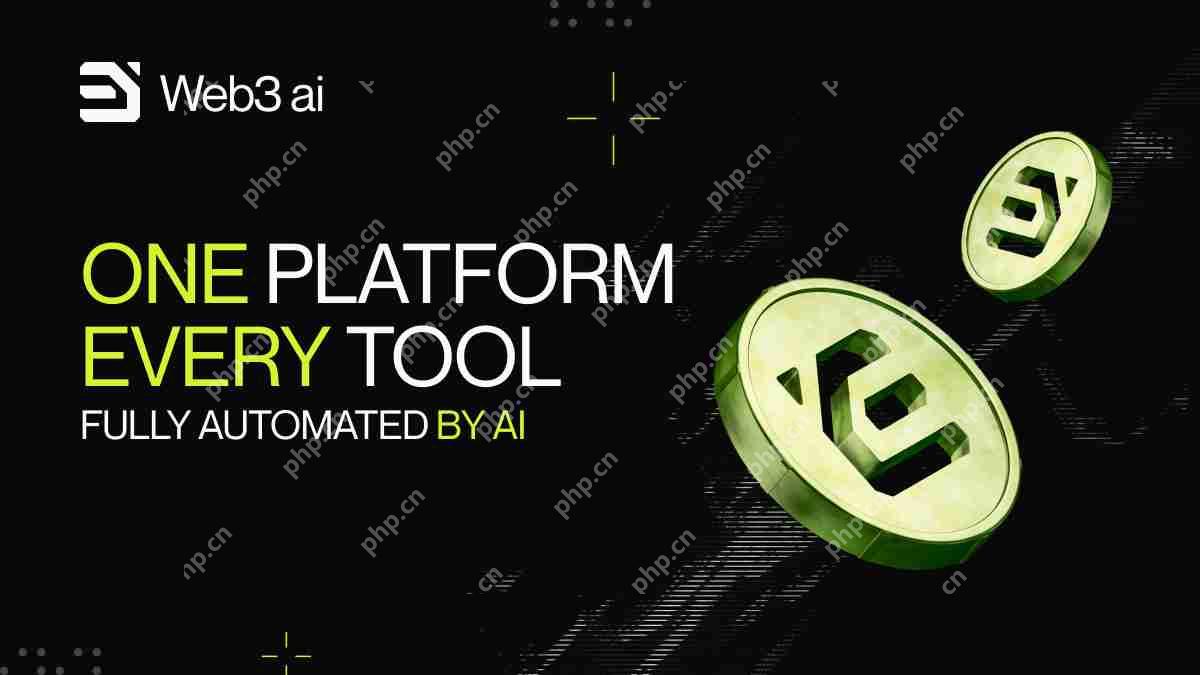 SUI目标$ 4和Solana Eyes $ 200,但Web3 AI的0.0003代币摊位准备重新定义2025年的加密赛竞赛
