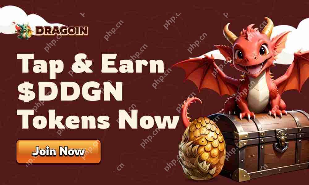 Dragoin（$ ddgn）是模因硬币的下一个演变