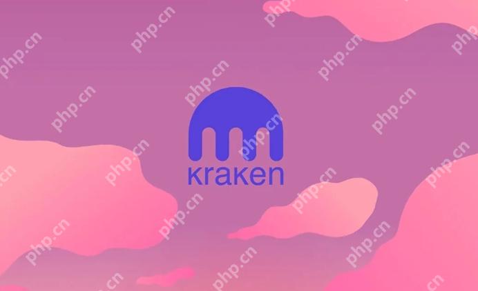 十大数字货币交易app有哪些？币圈交易平台app数字货币交易软件榜单
