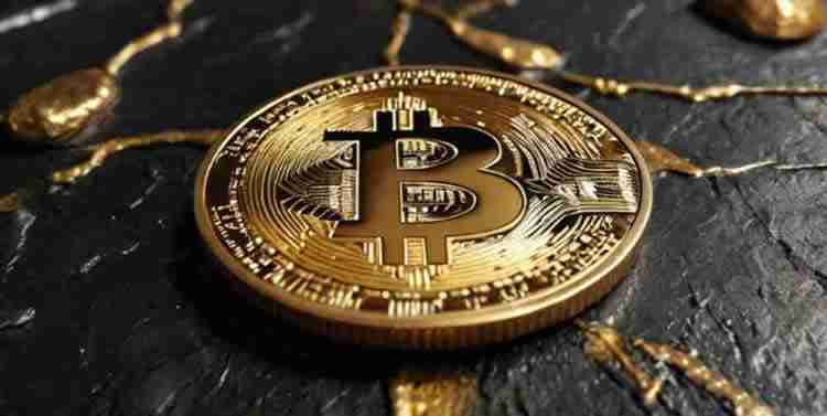 比特币跟单是什么意思？比特币跟单安全吗？