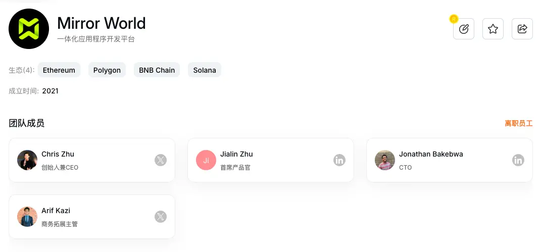 Sonic 创始人 Chris 专访：逆风翻盘，在 Web3 海面下寻找真正的风暴