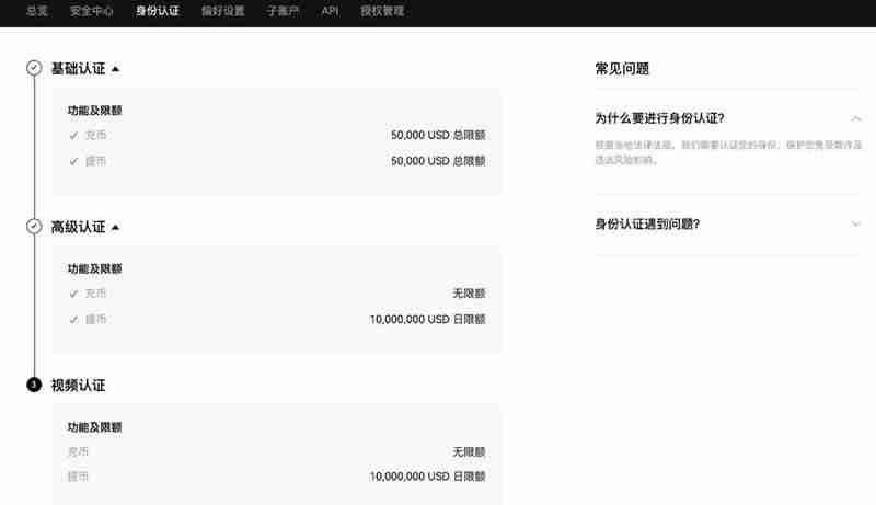 数字交易怎么操作？如何挣钱？新手全教程 - php中文网