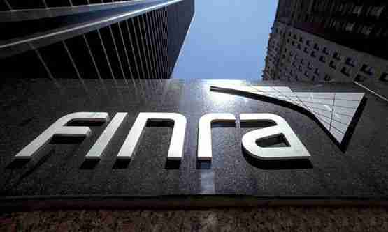 美国金融监管局:加密资产本身可能被视为证券