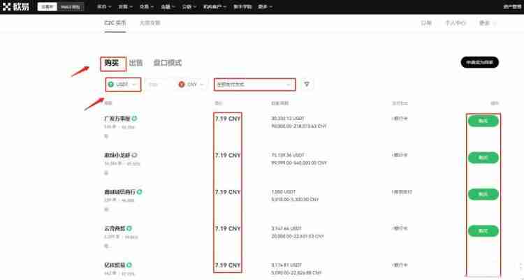 永续合约交易怎么玩？新手入门级教程