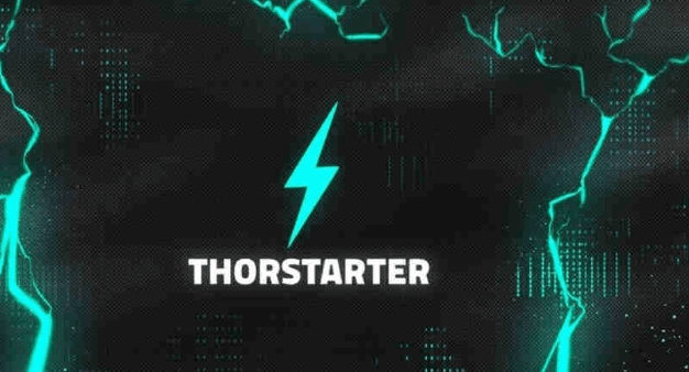 XRUNE是什么币种?XRUNE币值得投资吗?