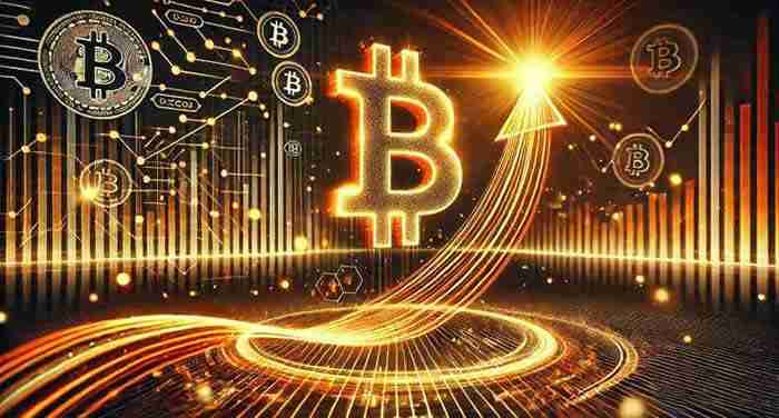 币圈对冲交易的操作方法有哪些？比特币合约对冲怎么操作？