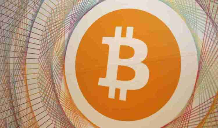 苹果手机用什么app买币最划算?最安全?