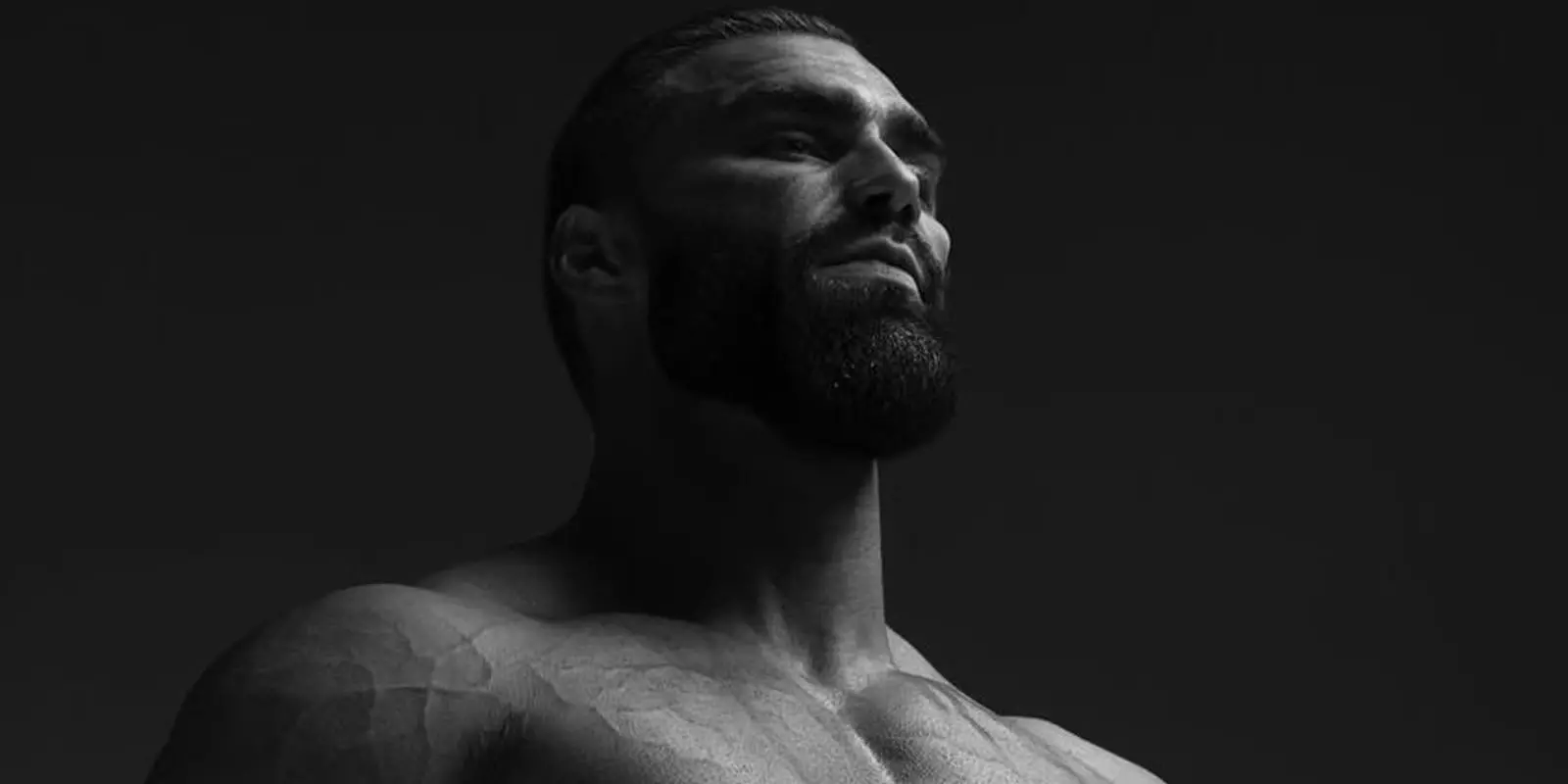 如何挖掘潜在“金狗”？深度解析 12 个热门 MEME 的崛起逻辑