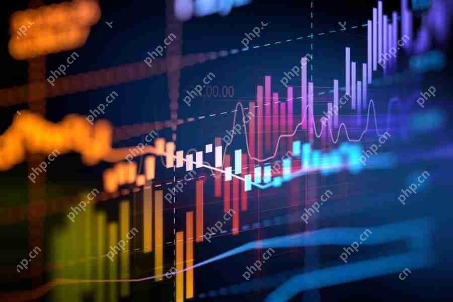 Altcoin季节突破？几个月出血后，索引信号转移