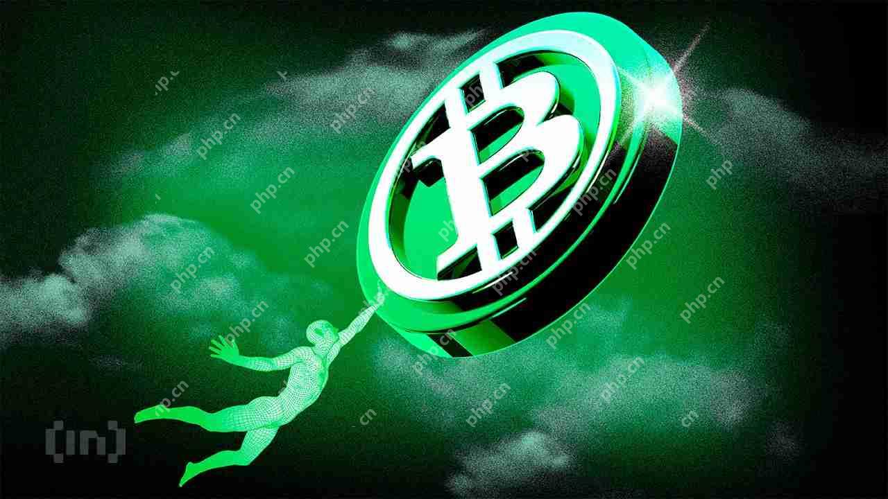 比特币(BTC)收回了$ 99,000的大关,激发了分析师之间的乐观情绪