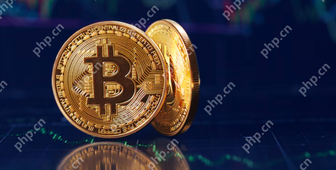 比特币合约玩法全攻略,轻松从入门到精通(保姆级指南) - php中文网