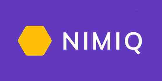 NIM币怎么样?NIM网络币前景和价值剖析