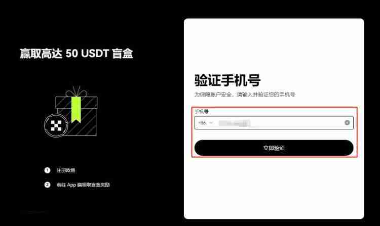 以太坊有人买吗?卖得出吗?